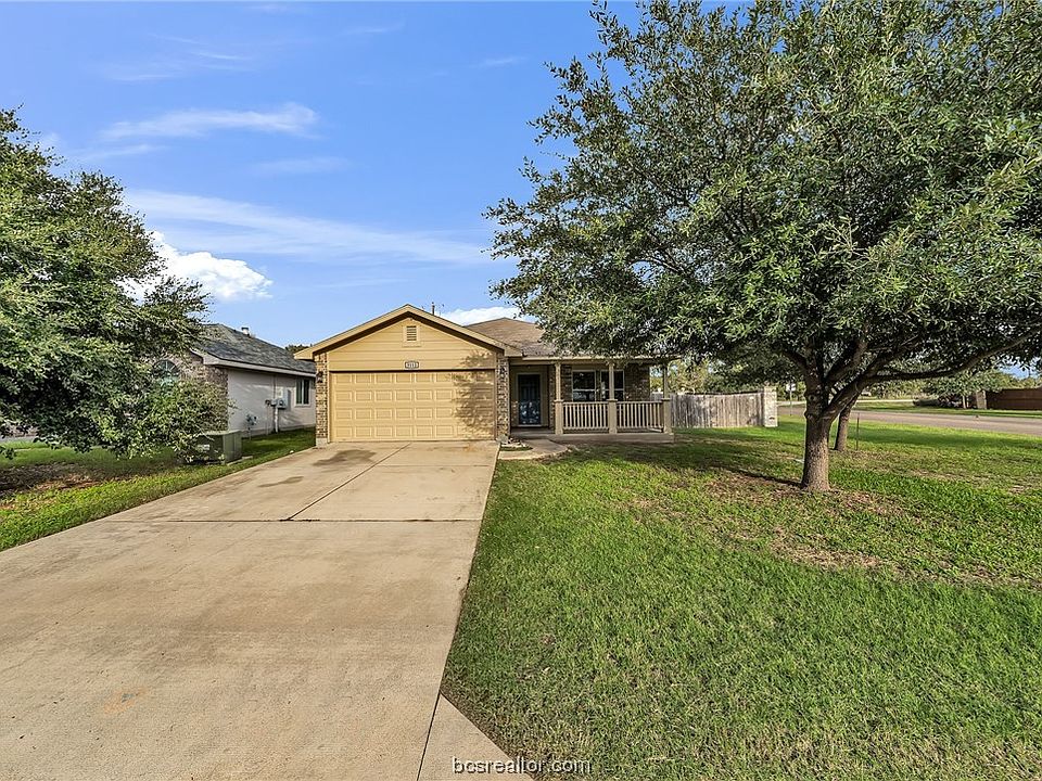 1st image of 5112 Sagewood Dr