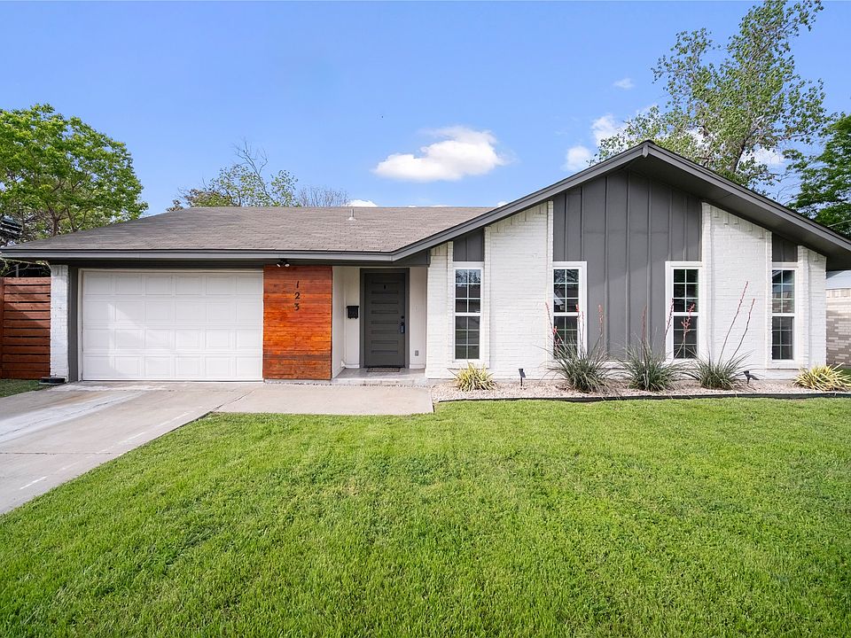 1st image of 123 Meadow Pl