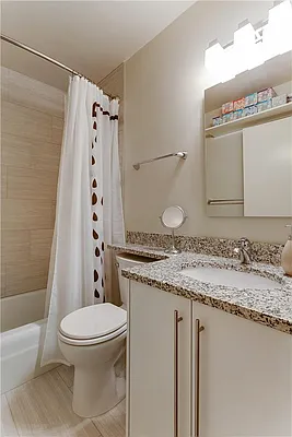 Sold by Weichert Properties - NYC | media 6