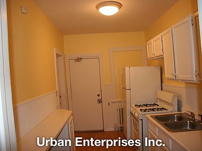 3rd image of 3332 4th Ave S APT 3