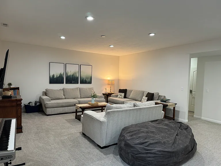 3546 N Blue Sage Rd W — Photo 23