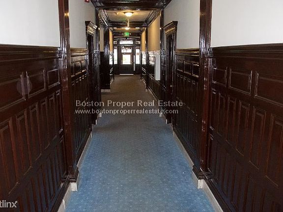 1111 Boylston #53 Boston - Fenway Unit Photo 4 (2)