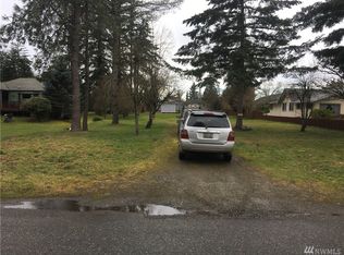 9110 E D St, Tacoma, WA 98445