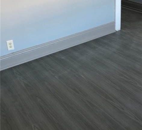 5th image of 49-16 99th St Floor 2