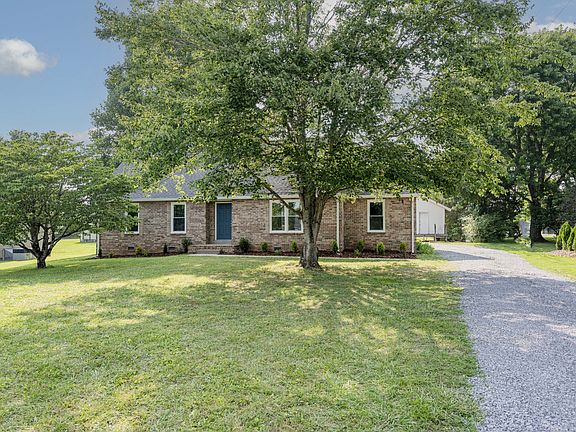 4th image of 222 Bonwood Dr