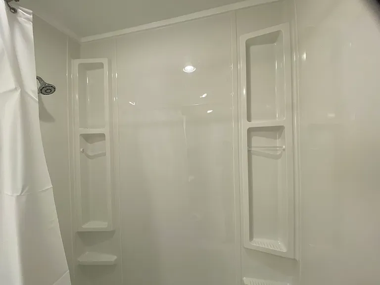 3505 Johnston Way — Photo 10