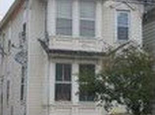 53 Remsen Ave, New Brunswick, NJ 08901