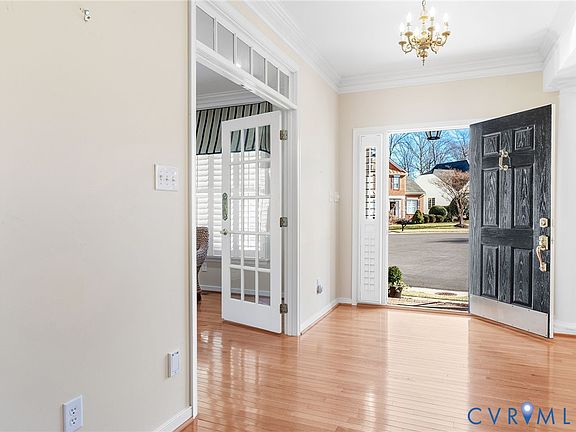2nd image of 13637 Langford Dr