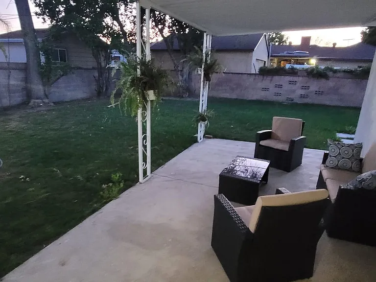 6725 Belmar Ave — Photo 57