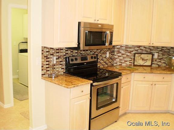5th image of 13901 Del Webb Blvd