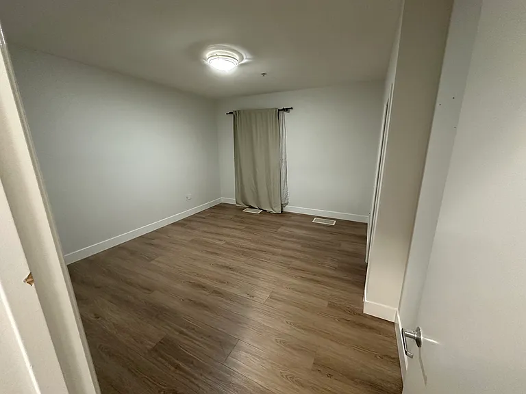 6466 Hollis St #346 — Photo 8