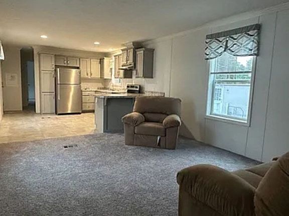5th image of 40 Pinyon Pl