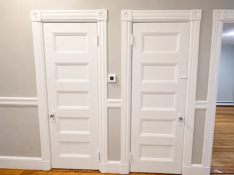 39 Forest St #2 — Photo 15