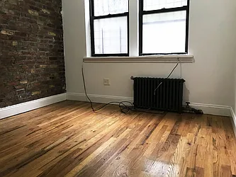 Rented by Crosstown Apartments NYC