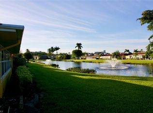 159 Teryl Rd APT 2, Naples, FL 34112