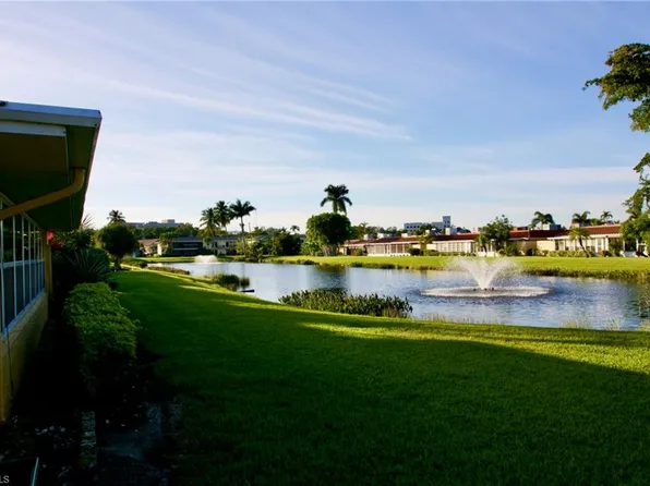 159 Teryl Rd APT 2, Naples, FL 34112