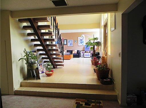 5th image of 2309 N 42nd St