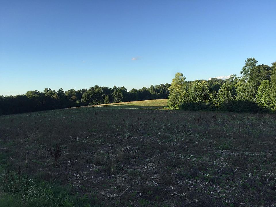 1st image of 0 Bishop Troutt Rd