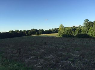0 Bishop Troutt Rd, Westmoreland, TN 37186
