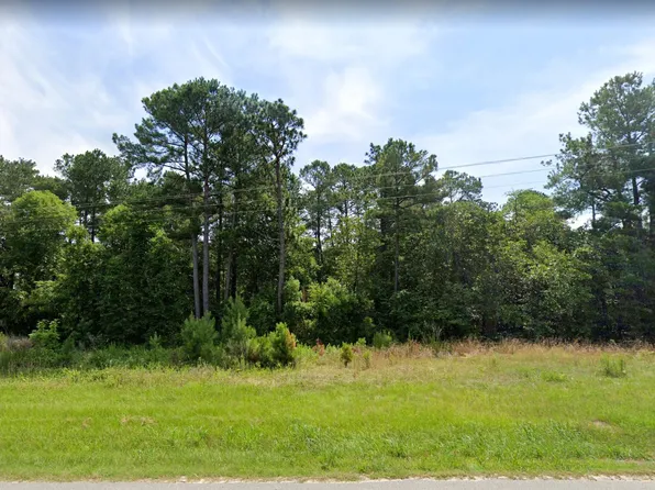 0 State Highway 27 W #126, Cameron, NC 28326