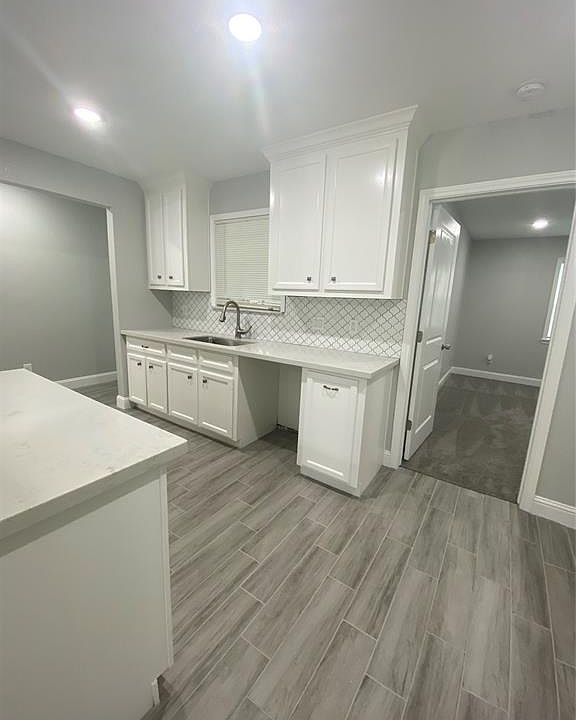 1st image of 1117 Finfrock St