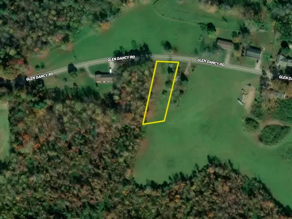 297 Glenn Dancy Rd, Hays, NC 28635