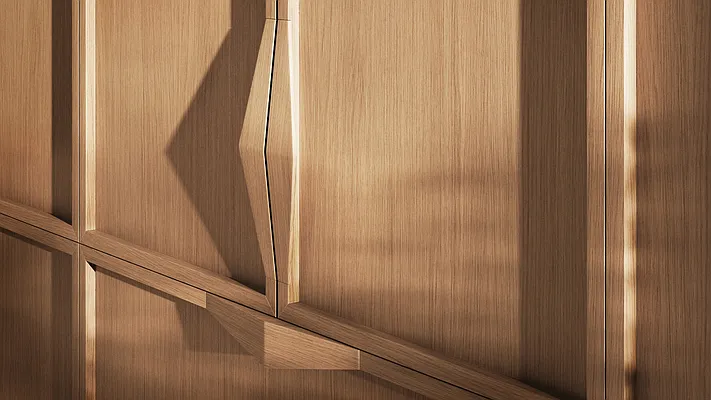 Sold by Avdoo & Partners Development Marketing | media 7