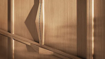 Sold by Avdoo & Partners Development Marketing