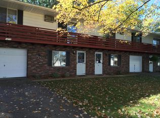 1208 Norton Rd #1208, Stow, OH 44224