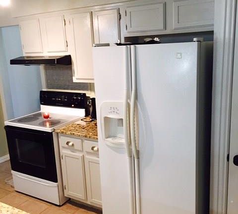 4th image of 7133 Church Park Dr