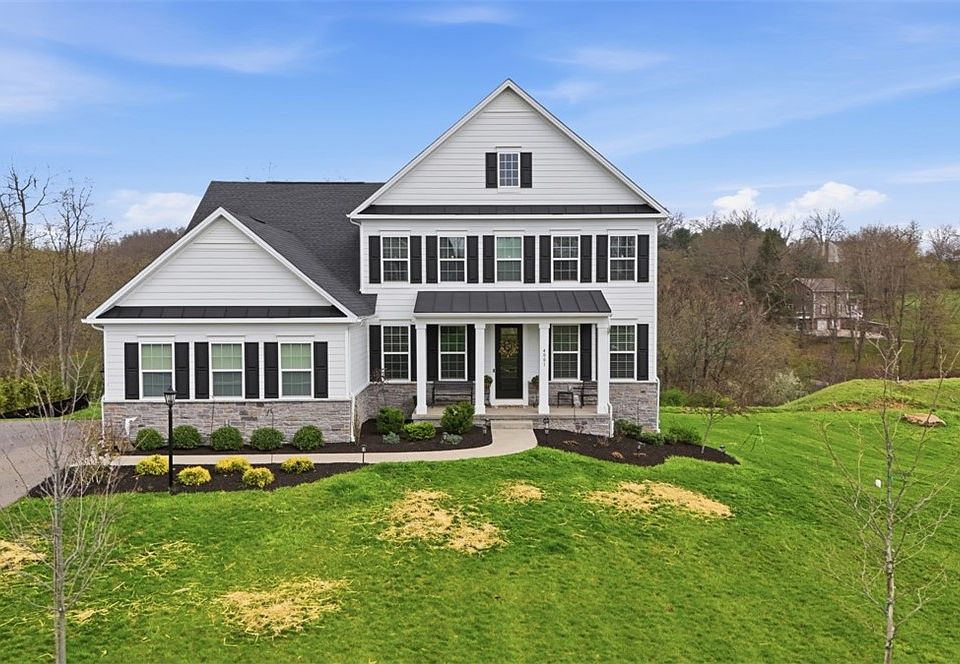 1st image of 4001 Cross Creek Cir