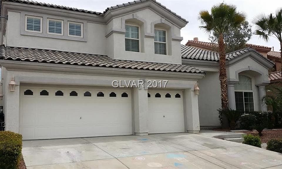 1st image of 188 Tamarron Cliffs St #0