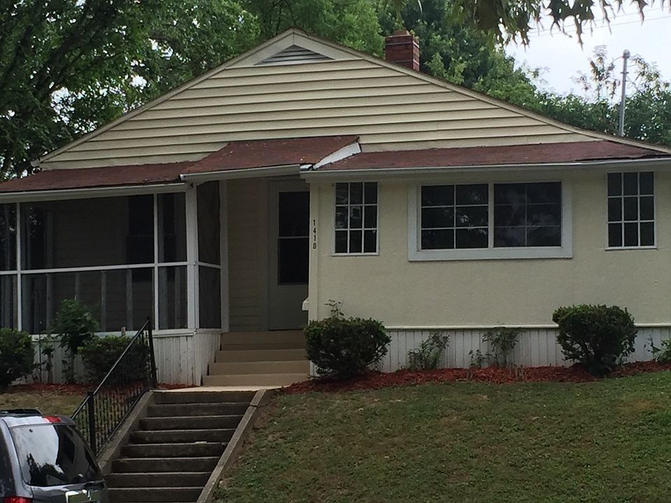 1st image of 1410 Willow St