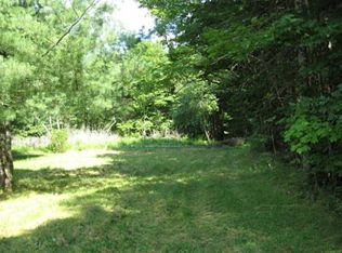 2700 Underpass Rd, Sutton, VT 05867