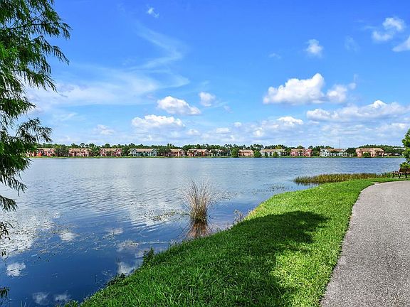 3rd image of 9604 Lake Chase Island Way Unit 9604
