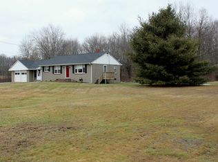 683 State Highway 12, Flemington, NJ 08822