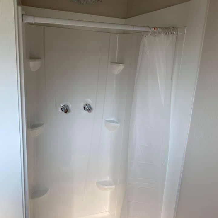 1st image of 1007 E California Ave #C