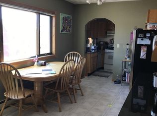 136 Holland St #13, Somerville, MA 02144