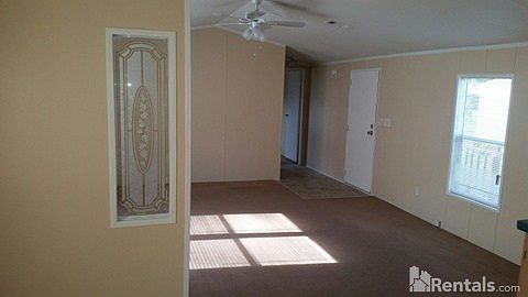 2nd image of 1037 Regas Dr S
