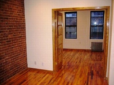 1st image of 223 Sullivan St APT 3D