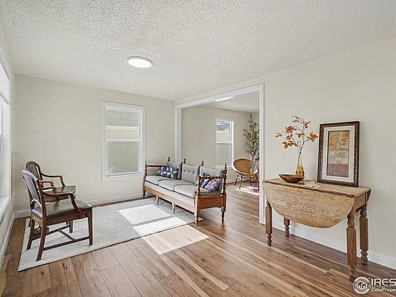 5th image of 1549 Adams Ave