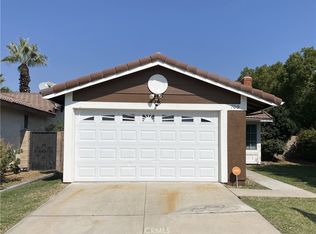 700 W Virginia St, Rialto, CA 92376