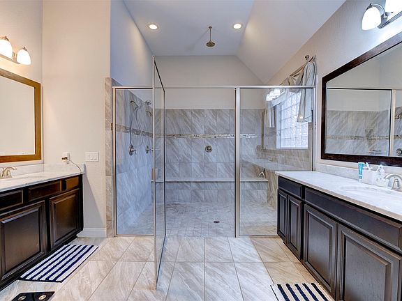 5th image of 6242 Avon Landing Ln