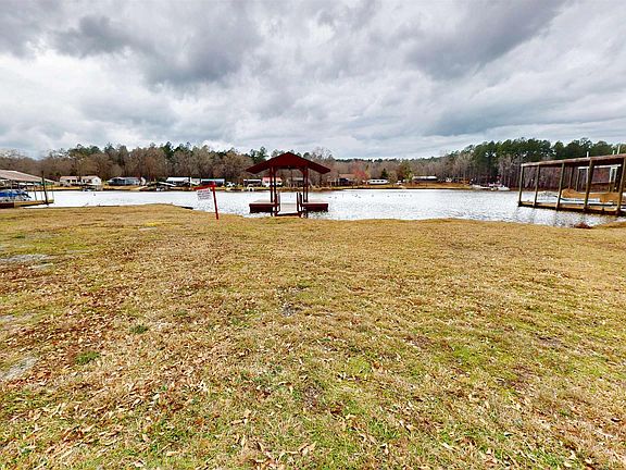 3rd image of 1964 White Rd