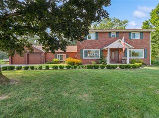 140 Stewart Dr, Butler, PA 16002