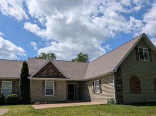7589 Private Road 2453, West Plains, MO 65775