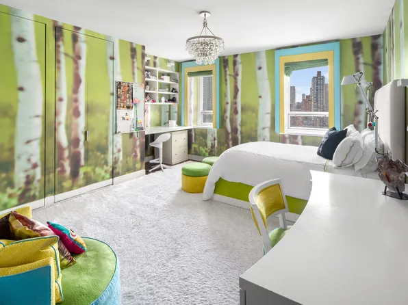 530 East 76th Street image 14 of 23