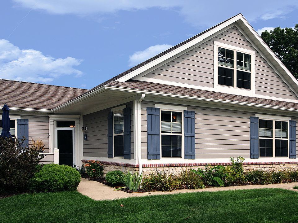 1st image of 2900 Villa Ln