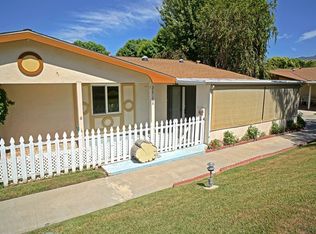 26763 Whispering Leaves Dr UNIT A, Santa Clarita, CA 91321