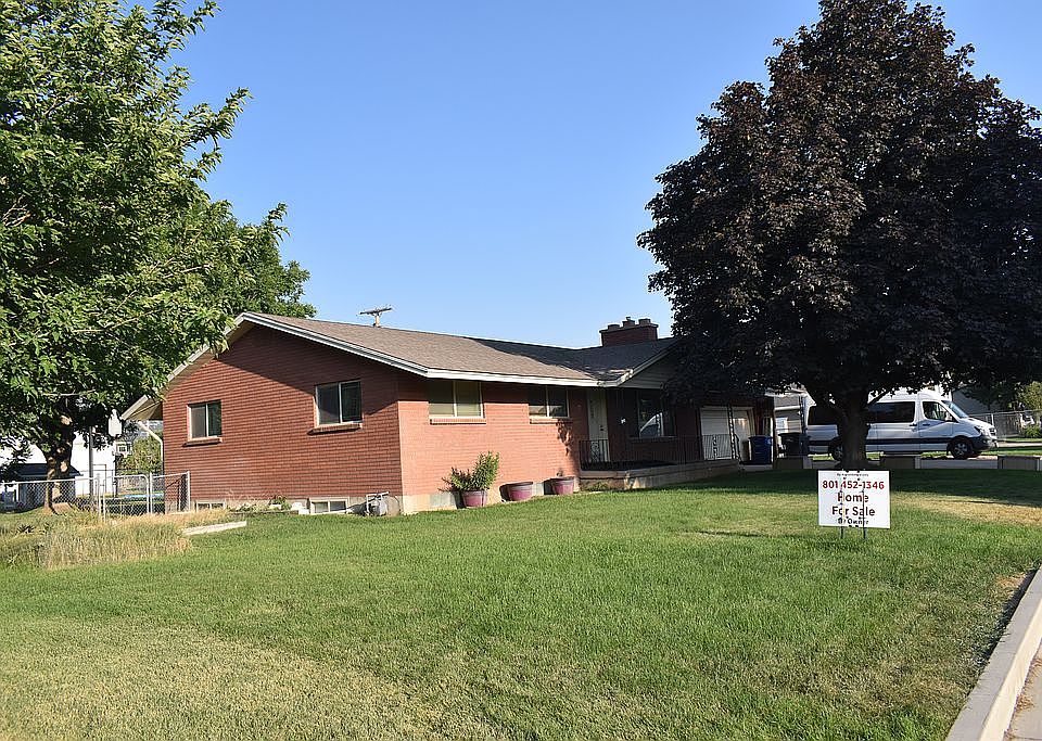 1st image of 7320 S 1250 E